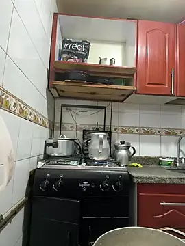 katery wok11 online show from March 12, 2026, 6:41 am