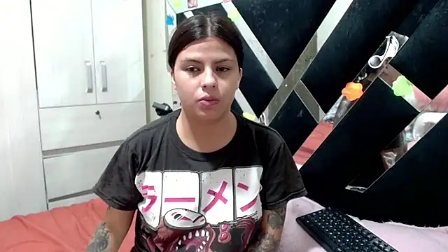 katery wok11 online show from June 18, 2026, 10:14 pm