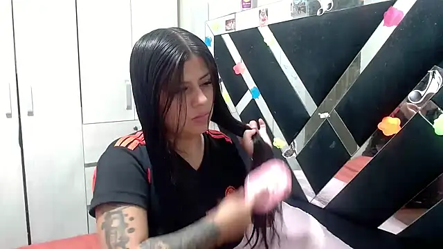 katery wok11 online show from July 14, 2026, 8:58 pm