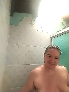 isabella goddess2023 online show from April 2, 2026, 9:34 pm