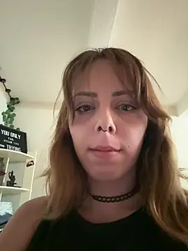 Mia Railey online show from July 17, 2026, 7:30 pm