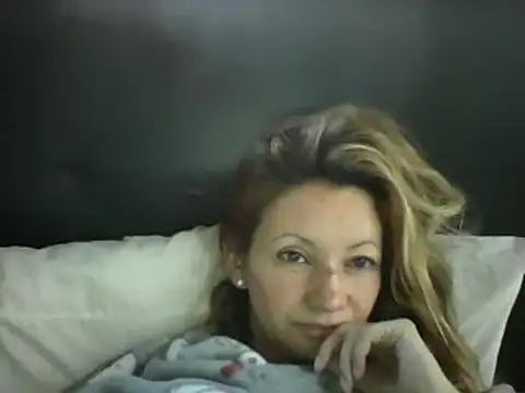 Paulita x3 online show from November 12, 2025, 11:21 am