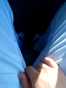 Brutao  online show from November 5, 2025, 10:48 am