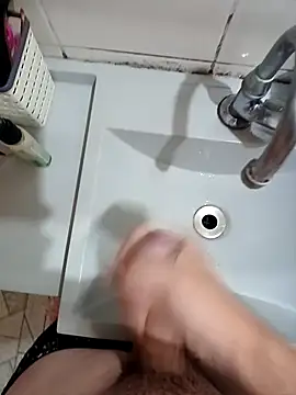 Brutao  online show from January 14, 2026, 12:44 pm