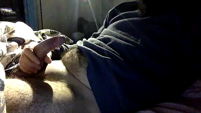 enty-y online show from December 14, 2024, 6:41 pm