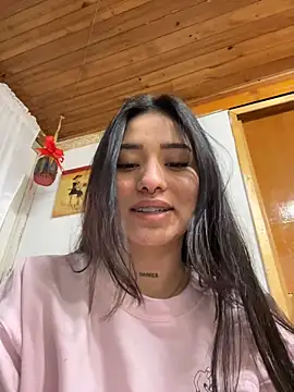 ananya sex1 online show from December 11, 2024, 10:47 am