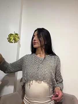 ananya sex1 online show from December 16, 2025, 12:15 am