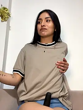 ananya sex1 online show from January 14, 2026, 6:30 am