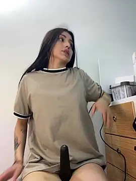 ananya sex1 online show from February 10, 2026, 6:50 am