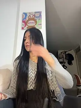 ananya sex1 online show from March 13, 2026, 9:16 am