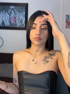 ananya sex1 online show from April 15, 2026, 6:42 am