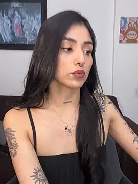 ananya sex1 online show from May 24, 2026, 7:02 am