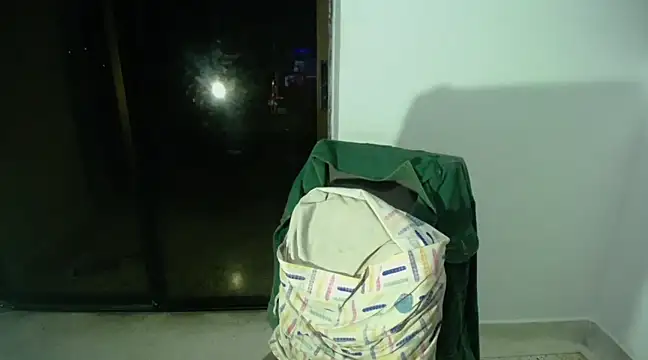 Snapshot of HugeDanex chatting on January 26, 2025, 9:08 am HugeDanex online show from January 26, 2025, 9:08 am