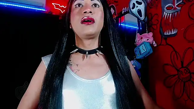 HugeDanex online show from March 25, 2026, 7:14 am