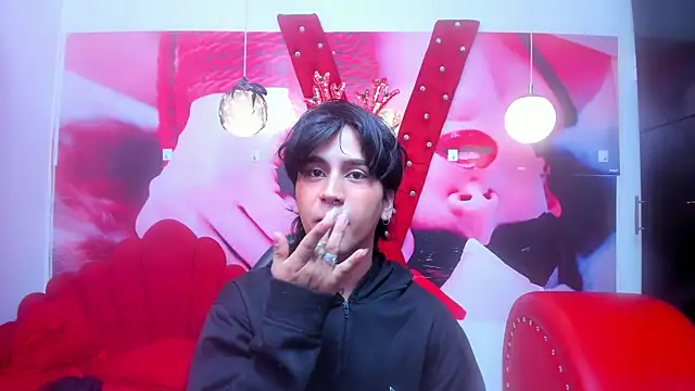 alex 477 online show from December 3, 2025, 11:30 am