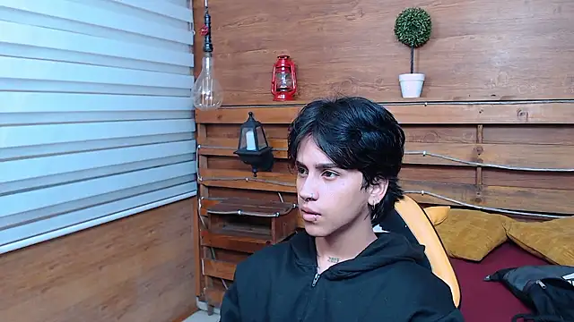 alex 477 online show from January 7, 2026, 11:34 am