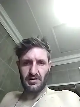 Nawtyslaveteen online show from January 12, 2026, 1:05 pm