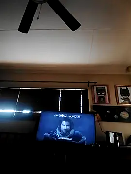 Nawtyslaveteen online show from April 11, 2026, 8:40 am