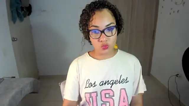 Jade Dorthini online show from March 3, 2026, 6:30 am