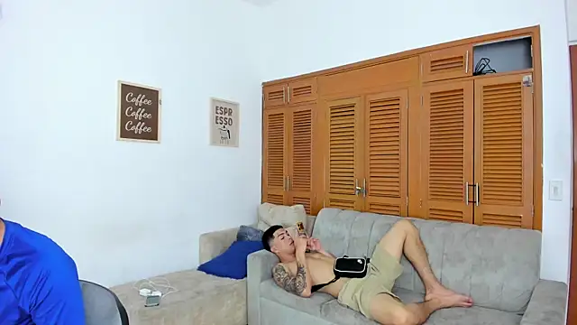 brutal sex room2 online show from June 4, 2026, 1:17 pm