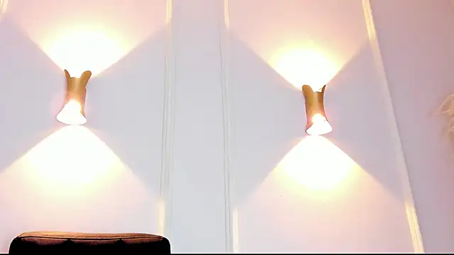 Snapshot of Lia_walton chatting on February 5, 2025, 2:59 pm Lia walton online show from February 5, 2025, 2:59 pm