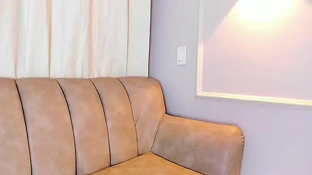 Snapshot of Lia_walton chatting on February 11, 2025, 11:54 am Lia walton online show from February 11, 2025, 11:54 am