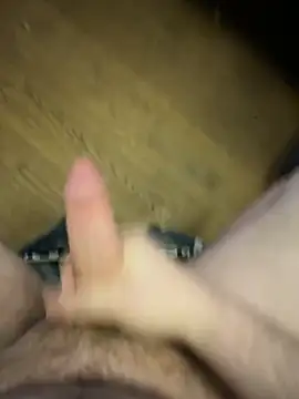 Germanboyy91 online show from March 19, 2026, 6:34 pm