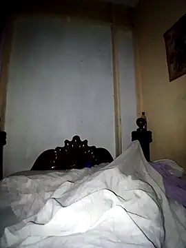 unrulydon255 online show from January 17, 2026, 5:45 am