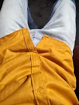 dipa-jitu online show from November 17, 2025, 8:09 am