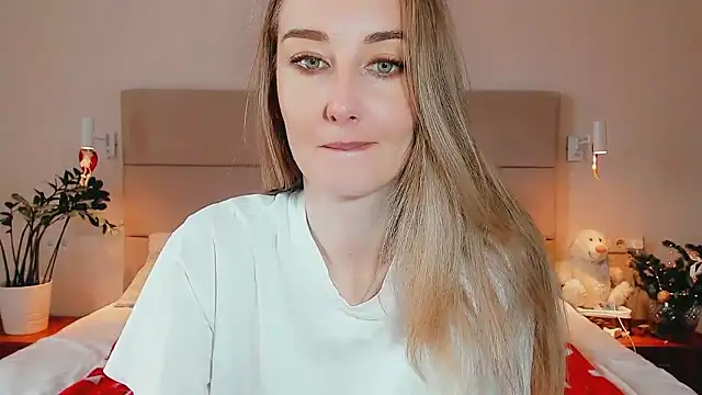 Maiami000 online show from January 12, 2026, 11:59 am