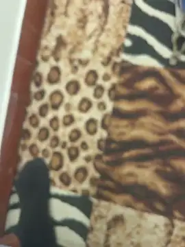 rageros online show from April 5, 2026, 3:31 pm