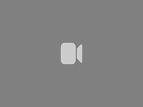 alexxx 1998 online show from July 19, 2026, 7:28 pm