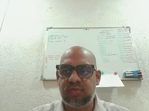Snapshot of horsepower8283 chatting on April 23, 2026, 11:31 am horsepower8283 online show from April 23, 2026, 11:31 am