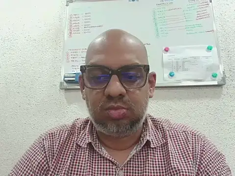 Snapshot of horsepower8283 chatting on July 2, 2026, 8:31 am horsepower8283 online show from July 2, 2026, 8:31 am