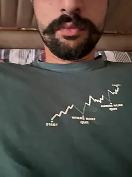 dango12345 online show from April 8, 2026, 9:31 am