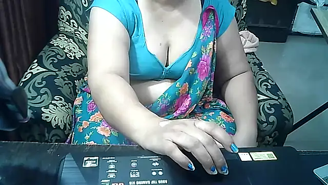 Snapshot of Punambhabisexy chatting on October 31, 2025, 7:15 pm Punambhabisexy online show from October 31, 2025, 7:15 pm