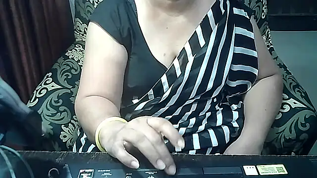 Snapshot of Punambhabisexy chatting on November 27, 2025, 10:28 am Punambhabisexy online show from November 27, 2025, 10:28 am