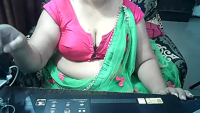 Snapshot of Punambhabisexy chatting on December 2, 2025, 10:53 am Punambhabisexy online show from December 2, 2025, 10:53 am