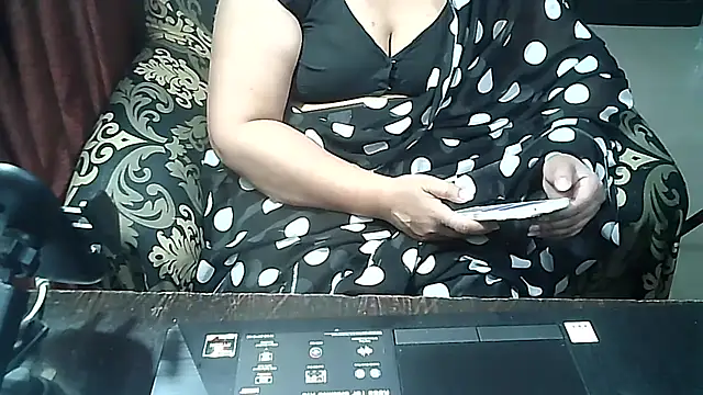 Snapshot of Punambhabisexy chatting on December 14, 2025, 9:58 am Punambhabisexy online show from December 14, 2025, 9:58 am