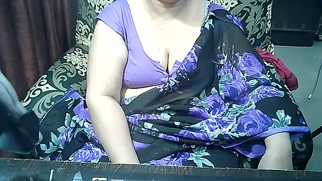 Snapshot of Punambhabisexy chatting on December 16, 2025, 10:53 am Punambhabisexy online show from December 16, 2025, 10:53 am