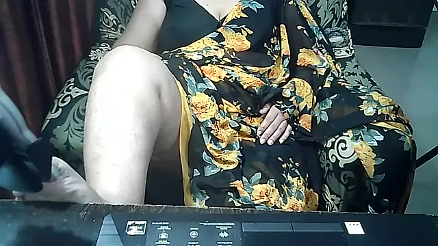 Snapshot of Punambhabisexy chatting on December 23, 2025, 10:57 am Punambhabisexy online show from December 23, 2025, 10:57 am