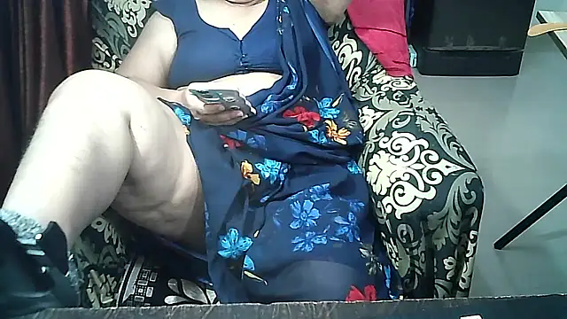 Snapshot of Punambhabisexy chatting on January 6, 2026, 3:16 pm Punambhabisexy online show from January 6, 2026, 3:16 pm