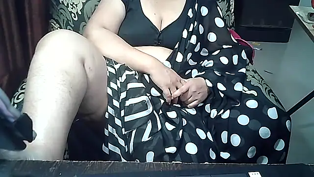 Snapshot of Punambhabisexy chatting on January 7, 2026, 8:11 pm Punambhabisexy online show from January 7, 2026, 8:11 pm