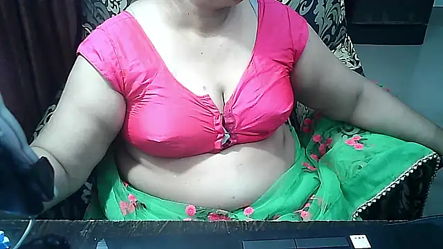 Snapshot of Punambhabisexy chatting on January 14, 2026, 6:57 pm Punambhabisexy online show from January 14, 2026, 6:57 pm
