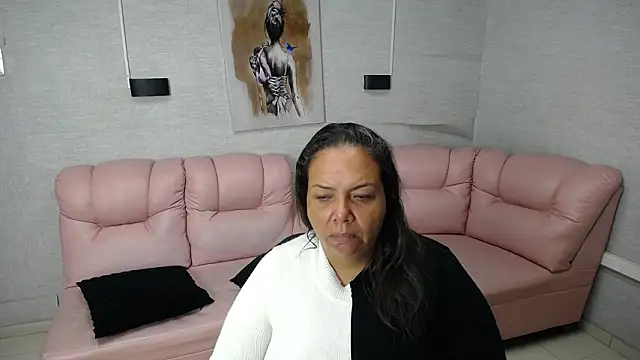 Snapshot of Penelope_Nipples_ chatting on February 10, 2026, 11:47 am Penelope Nipples online show from February 10, 2026, 11:47 am