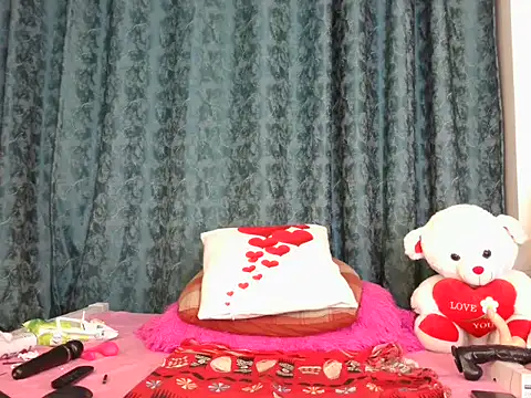 Snapshot of Pretty-shally chatting on March 20, 2025, 11:23 pm Pretty-shally online show from March 20, 2025, 11:23 pm