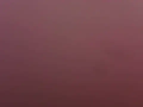 Snapshot of Pretty-shally chatting on September 10, 2025, 8:31 pm Pretty-shally online show from September 10, 2025, 8:31 pm