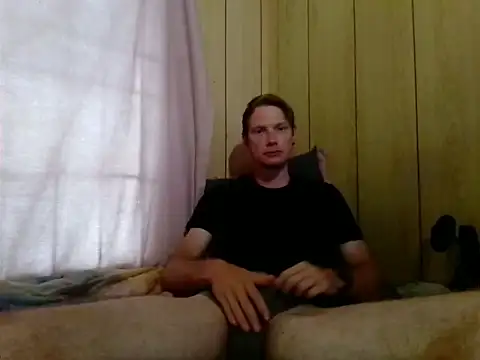 MrHungHunk online show from January 17, 2026, 4:39 am