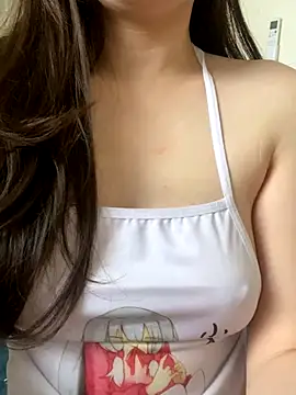 Ruby bear online show from December 2, 2025, 3:23 am