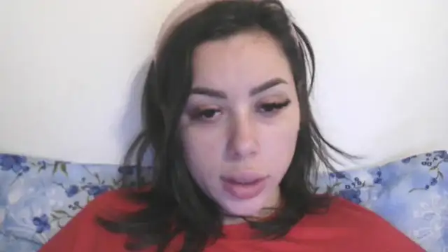 LovelyJulliette online show from March 2, 2026, 3:30 pm